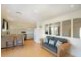 28 Tramway Drive, Currans Hill NSW 2567