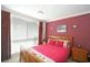 28 Tramway Drive, Currans Hill NSW 2567