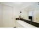 28 Tramway Drive, Currans Hill NSW 2567