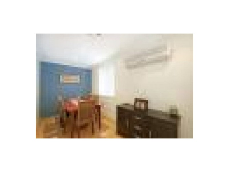 28 Tramway Drive, Currans Hill NSW 2567