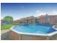 28 Tramway Drive, Currans Hill NSW 2567