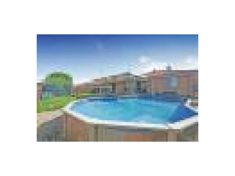 28 Tramway Drive, Currans Hill NSW 2567