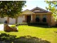 Harrington Park NSW 2567