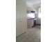 Harrington Park NSW 2567