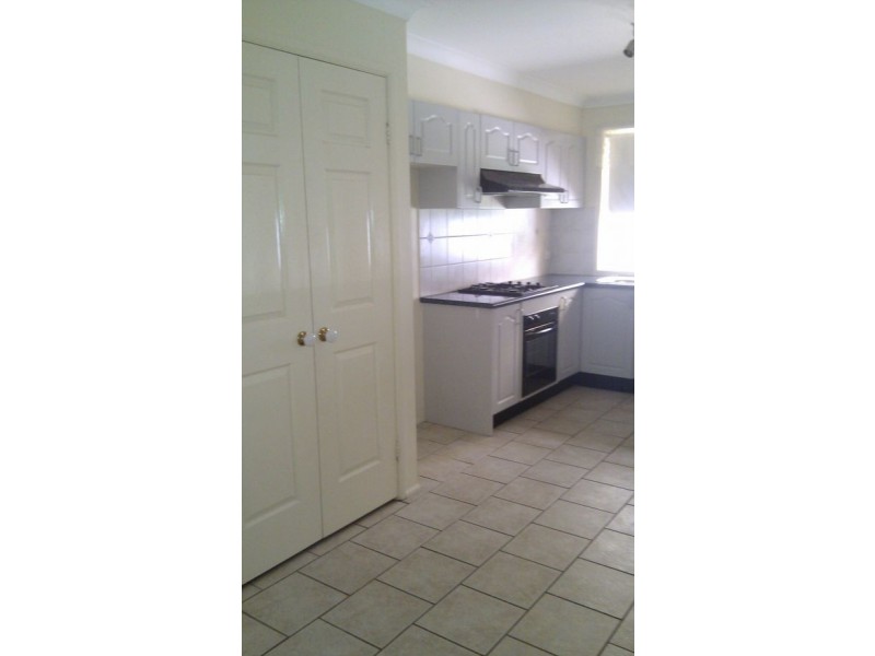 Harrington Park NSW 2567