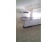 Harrington Park NSW 2567