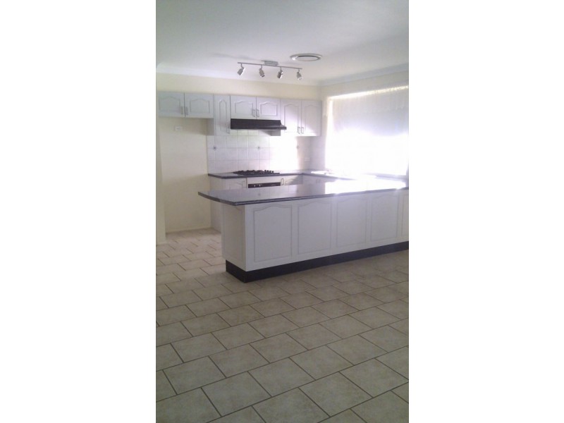 Harrington Park NSW 2567
