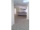 Harrington Park NSW 2567