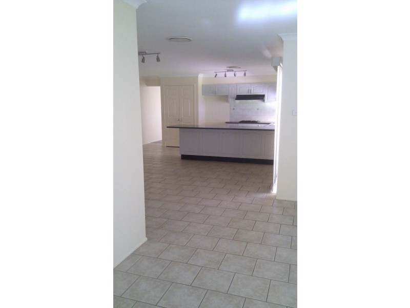 Harrington Park NSW 2567