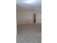 Harrington Park NSW 2567