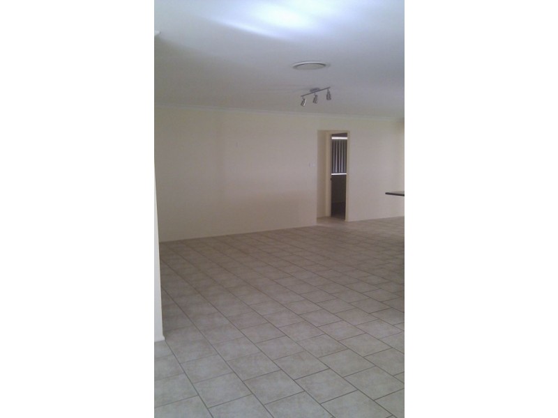 Harrington Park NSW 2567