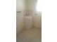 Harrington Park NSW 2567