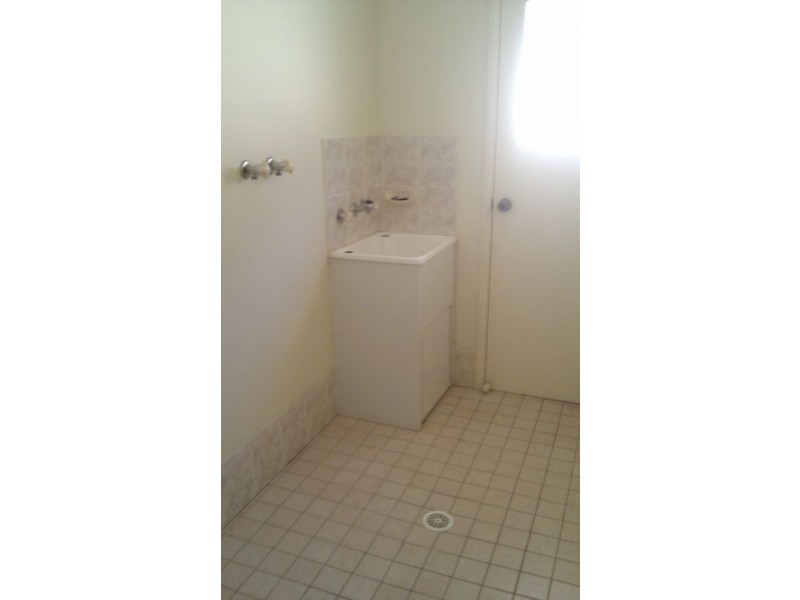 Harrington Park NSW 2567