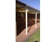 Harrington Park NSW 2567