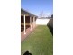 Harrington Park NSW 2567