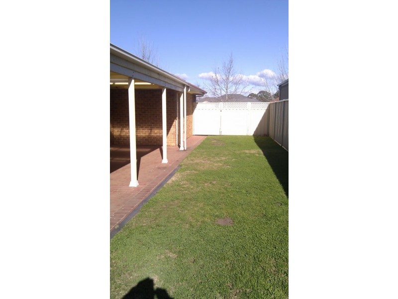 Harrington Park NSW 2567