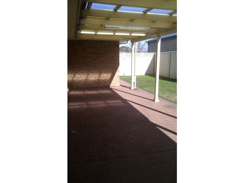 Harrington Park NSW 2567