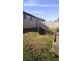Harrington Park NSW 2567