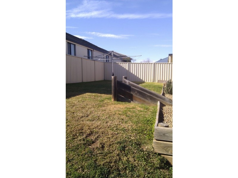 Harrington Park NSW 2567