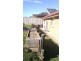 Harrington Park NSW 2567