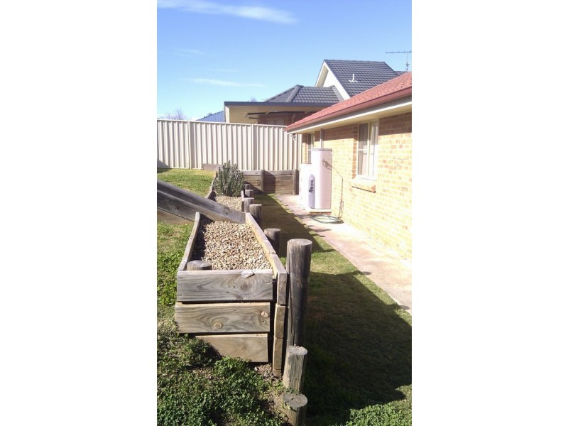 Harrington Park NSW 2567
