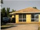 2/16 Baldwin Way, Currans Hill NSW 2567