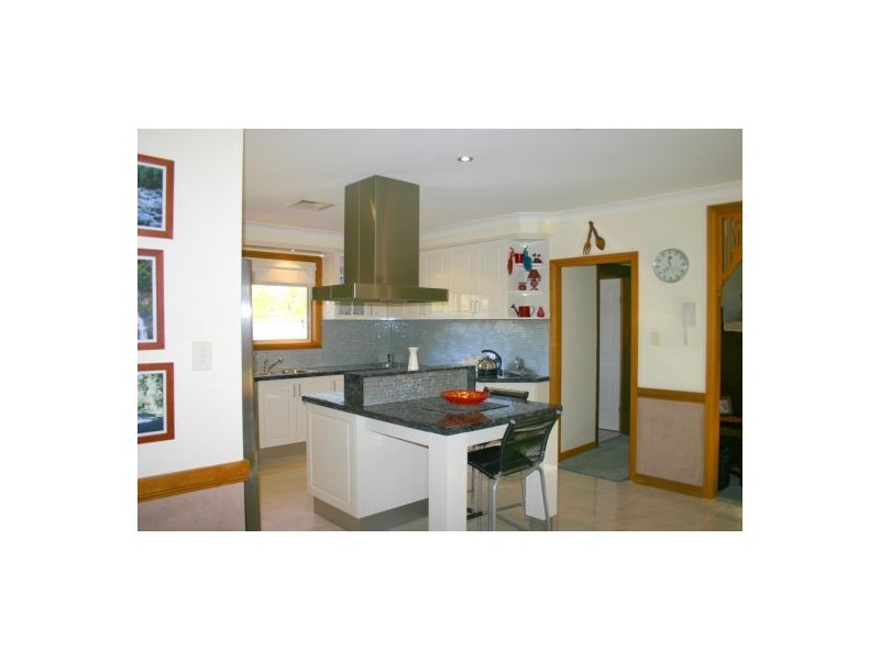 28 Culverston Place, Denham Court NSW 2565