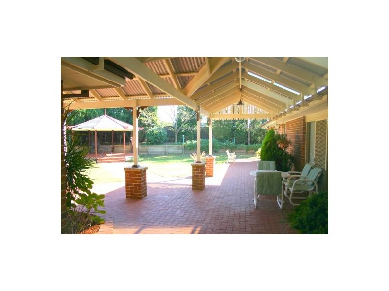 28 Culverston Place, Denham Court NSW 2565