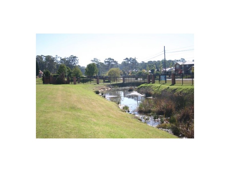 28 Culverston Place, Denham Court NSW 2565