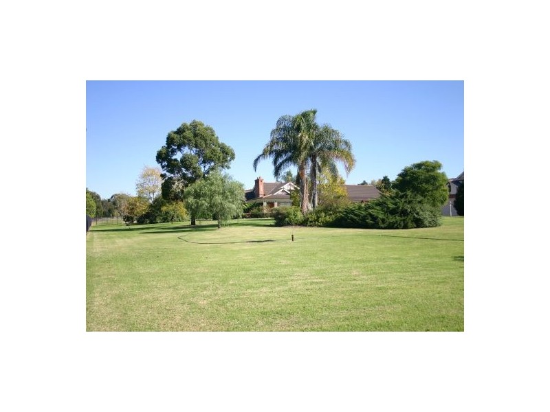 28 Culverston Place, Denham Court NSW 2565