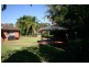 28 Culverston Place, Denham Court NSW 2565