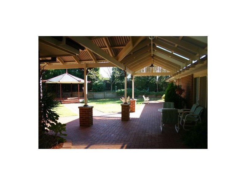 28 Culverston Place, Denham Court NSW 2565