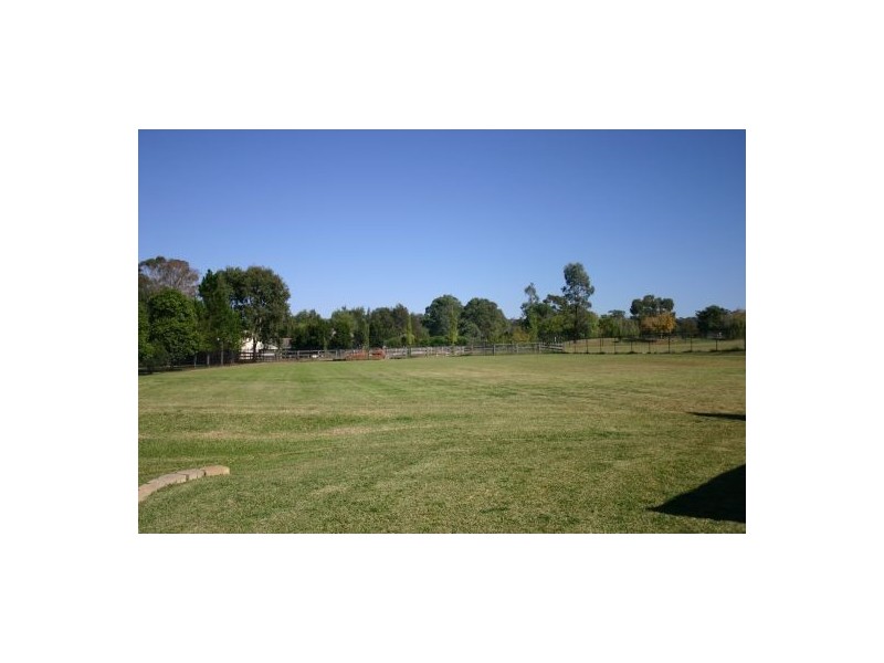 28 Culverston Place, Denham Court NSW 2565