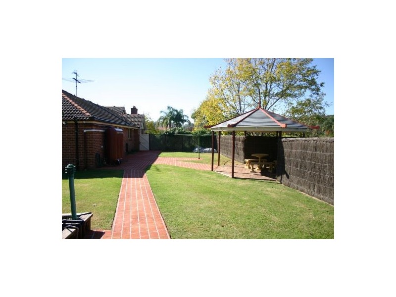 28 Culverston Place, Denham Court NSW 2565