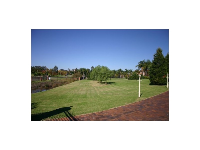 28 Culverston Place, Denham Court NSW 2565