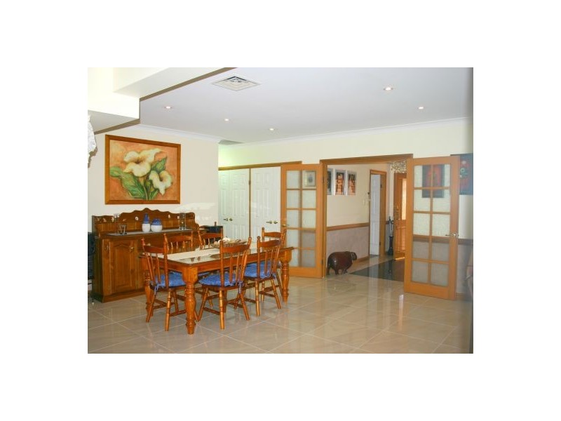 28 Culverston Place, Denham Court NSW 2565