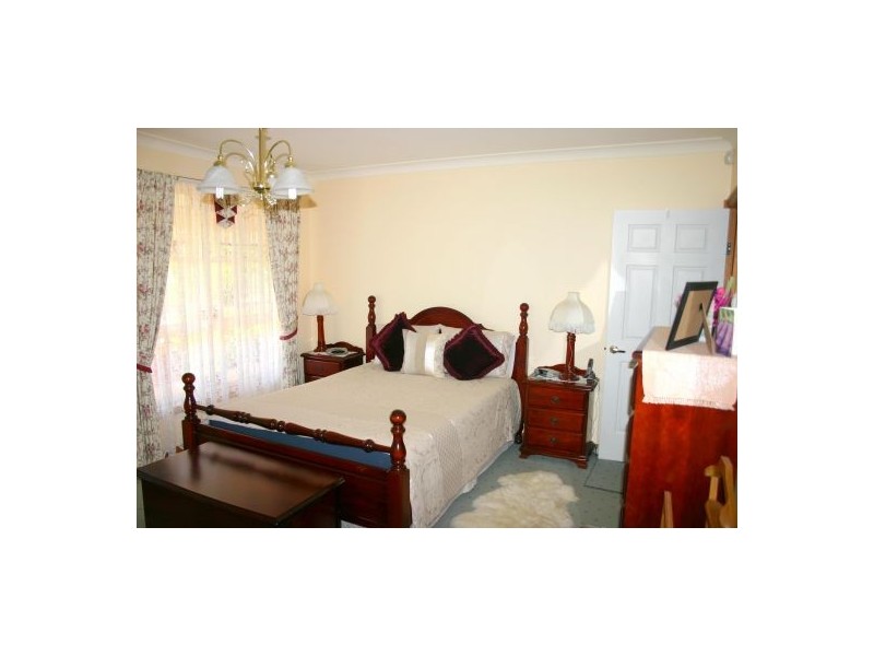 28 Culverston Place, Denham Court NSW 2565