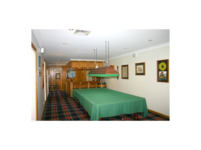 28 Culverston Place, Denham Court NSW 2565