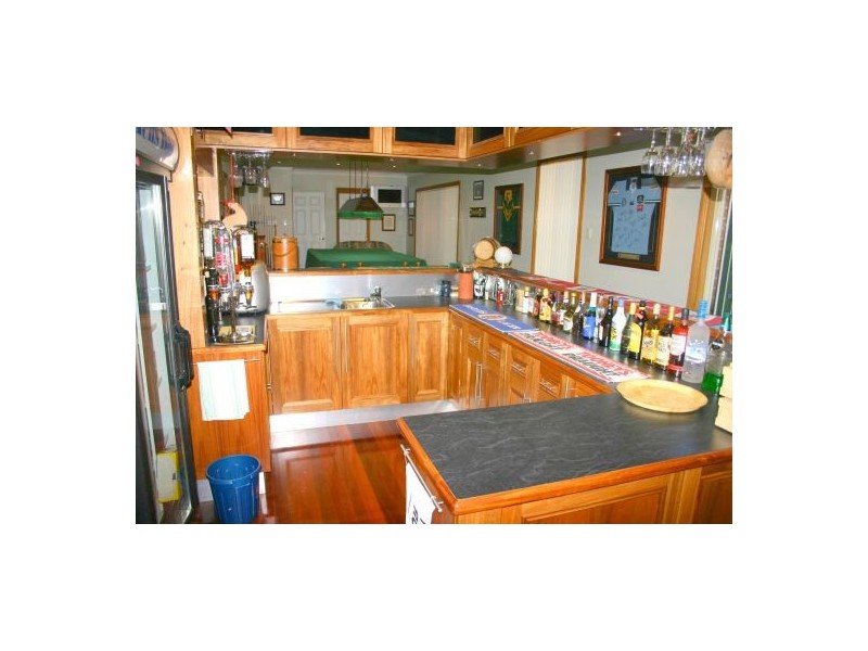 28 Culverston Place, Denham Court NSW 2565