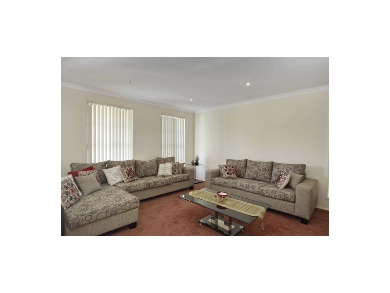 61 Harrison Ave, Harrington Park NSW 2567