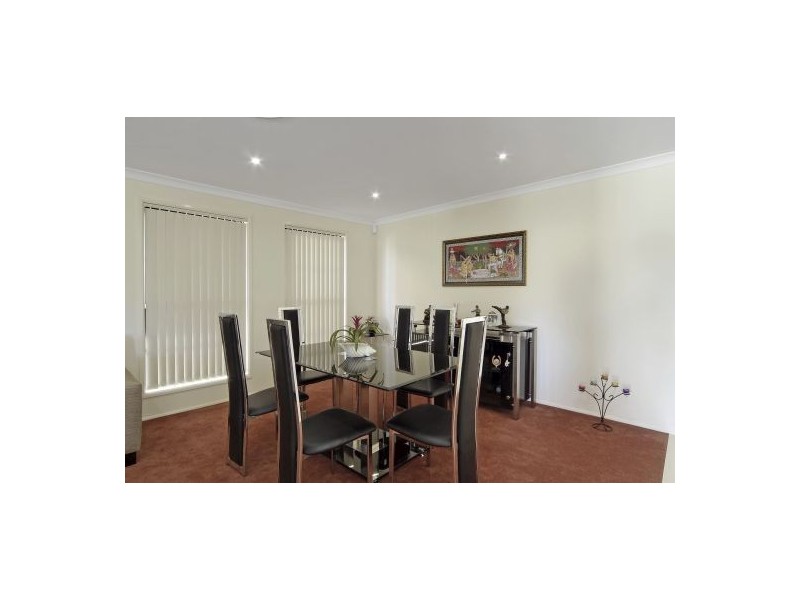 61 Harrison Ave, Harrington Park NSW 2567