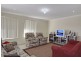 61 Harrison Ave, Harrington Park NSW 2567