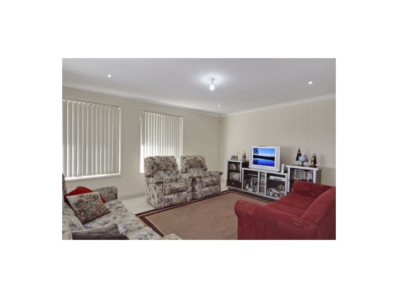 61 Harrison Ave, Harrington Park NSW 2567
