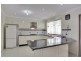 61 Harrison Ave, Harrington Park NSW 2567