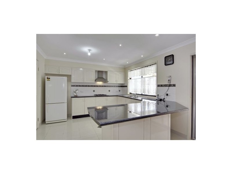 61 Harrison Ave, Harrington Park NSW 2567