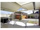 61 Harrison Ave, Harrington Park NSW 2567