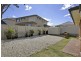 61 Harrison Ave, Harrington Park NSW 2567