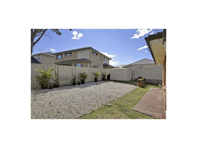 61 Harrison Ave, Harrington Park NSW 2567