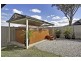 61 Harrison Ave, Harrington Park NSW 2567