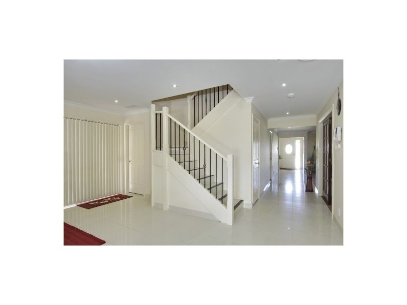 61 Harrison Ave, Harrington Park NSW 2567